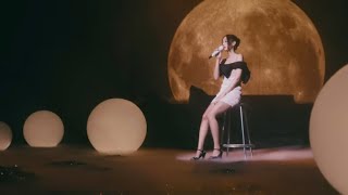 You & Me - Jennie Jazz Ver.