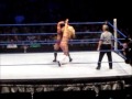 Kaitlyn vs Natalya - 2012 Smackdown World Tour (Portugal)