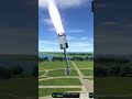 KSP 2