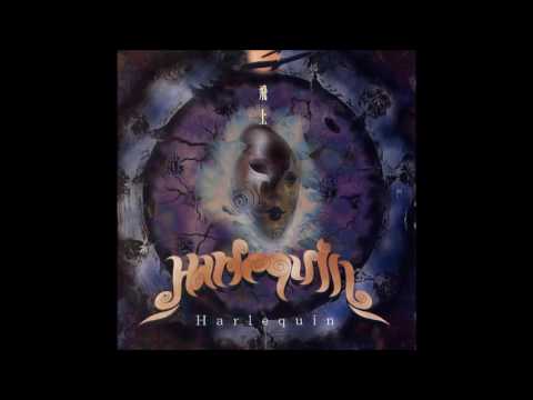 할리퀸(Harlequin) - 도망자