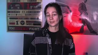 GOOGLE Pixel 10a vs iPhone 17e – Which Is Better for Daily Use?