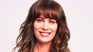 Laurel Coppock Goes Bare—Pictures Don’t Lie!