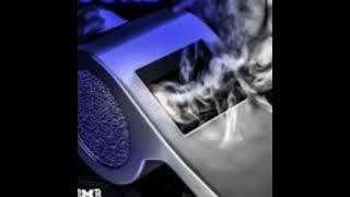 Trill Ryan X DMBGotti - She Gone Go(remix)