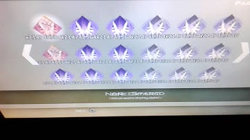 MW2 - UNLOCK ALL + MOD MENU BY : EnCoRe 337