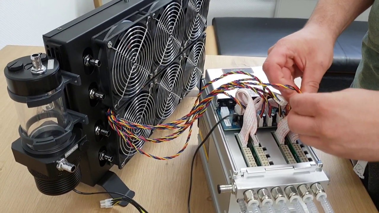 Antminer s21 hydro 335 th s. Antminer s9 Hydro. ASIC s19 Hydro. S9 Pro Antminer. S19 Hydro 158th.