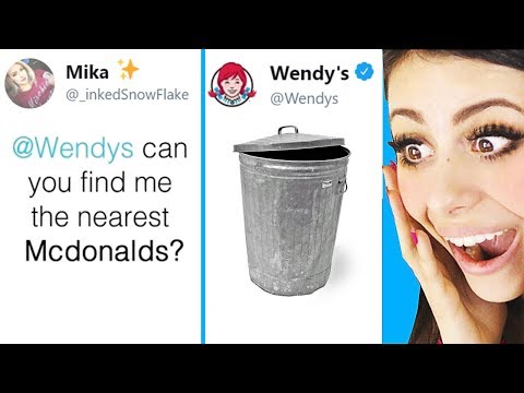 wendy's-is-roasting-people-on-twitter-and-its-hilarious-!-top-40-funny-tweets