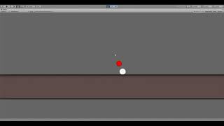 "Depth" Devlog - Player Movement and Aim Control
