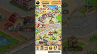 Coin Avengers - ผู้เล่นใหม่สายฟรีอยากรวย screenshot 5