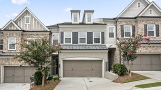 3462 Fenton Dr video tour