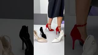 IMG 2350