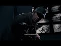 Watch Dogs Act 2/13: Role Model