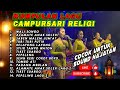 KUMPULAN CAMPURSARI RELIGI  #lagureligi #campursari #koploreligi #musikislami