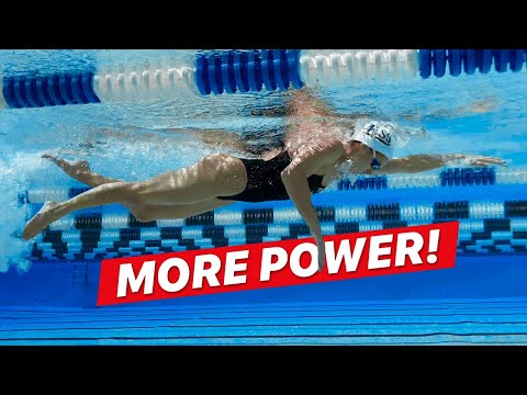 How to Improve