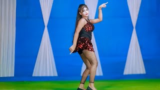 Chamma Chamma | Ft. Miss Fultusi | Love Mix | Hindi Song | Soumik Music