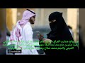خضر العمرني أغنية عشرين عام من روائع عندليب العراق سعدون جابر يغني عندليب الباديه