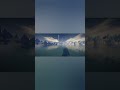 #flipbook