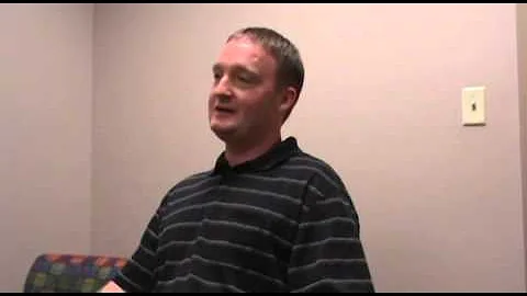 Speech