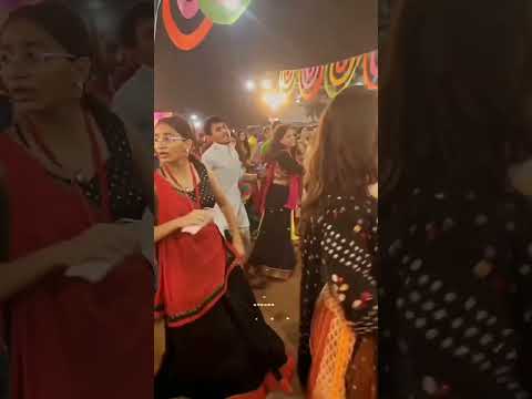 Bin Sajani ke