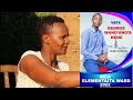 MCA WA MIAKA 22 GEORGE WANG ANG A NENE 