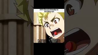POV : The god of stamina vs the yellow eye#beyblade #edit