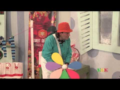 karlsoni shvidfera yvavili