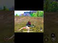 IPONE14 PLUS #PUBG #PUBGMOBAIL#BGMI #SHORTS CLUTCH MG3🔱🌚