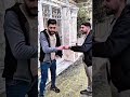 وضع الشباب بسوريا اذا طلعو مقابلة مافي مصاررري اكسبلور سوريا حلب  كوميديات
