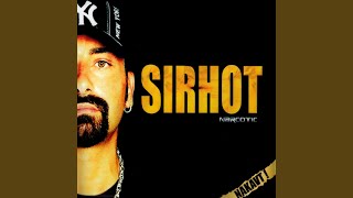 Nakavt - Sirhot