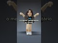 O menor comentário eu fixo #fypシ #roblox #viral #shortsviral #shorts #like #youtubeshorts