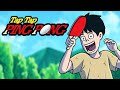 Tap tap ping pong  part 1 gameplay walkthrough ios android gameplay