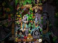 mujhe aap milo ya na milo #bhagti #premanand vani #radhe  Shyam #jaykrishna#support me
