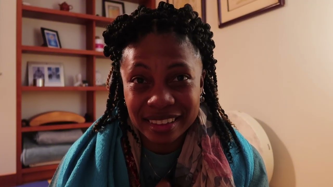 Numerology 2026 | Personal Year 33 ENERGY Reading 