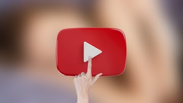 HDR 4K Portrait | Professional Retouching LookCanonR5 + Photoshop ColorGrading Masterclass #E5DED278