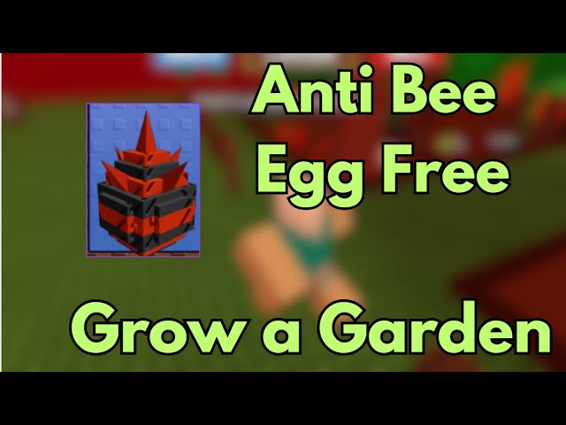 Disco Bee Pet | Roblox Grow a Garden | FAST & CHEAP | Read Description - Ireland