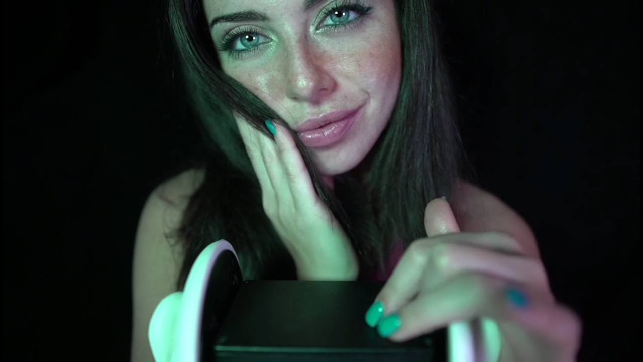 SLOW & SOOTHING ASMR 🧸✨