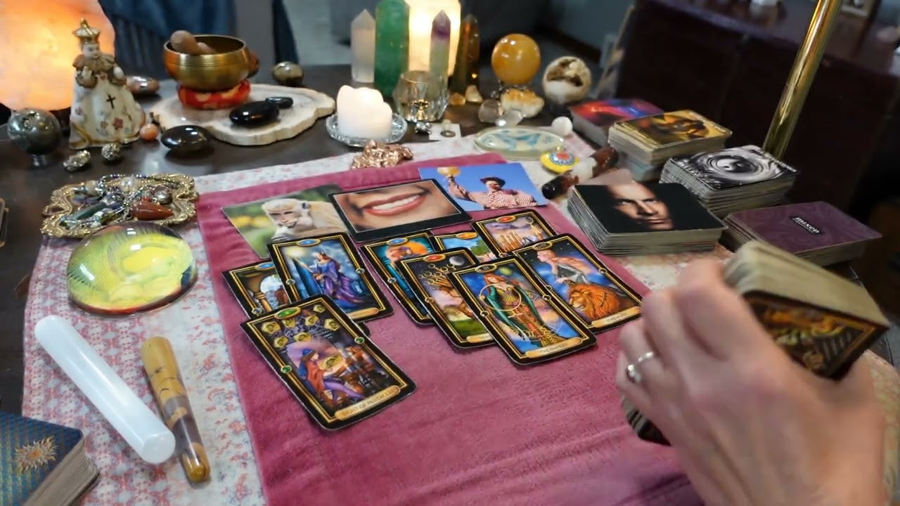 Вы ошеломили своих врагов и заставили их поглотить их слова! Вы непоколебимы и неостановимы!