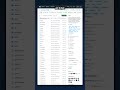 Next-Gen Knowledge Base — AFFiNE (Open Source, Privacy-Focused, AI-Powered)