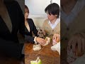 #学校 #日常 #青春