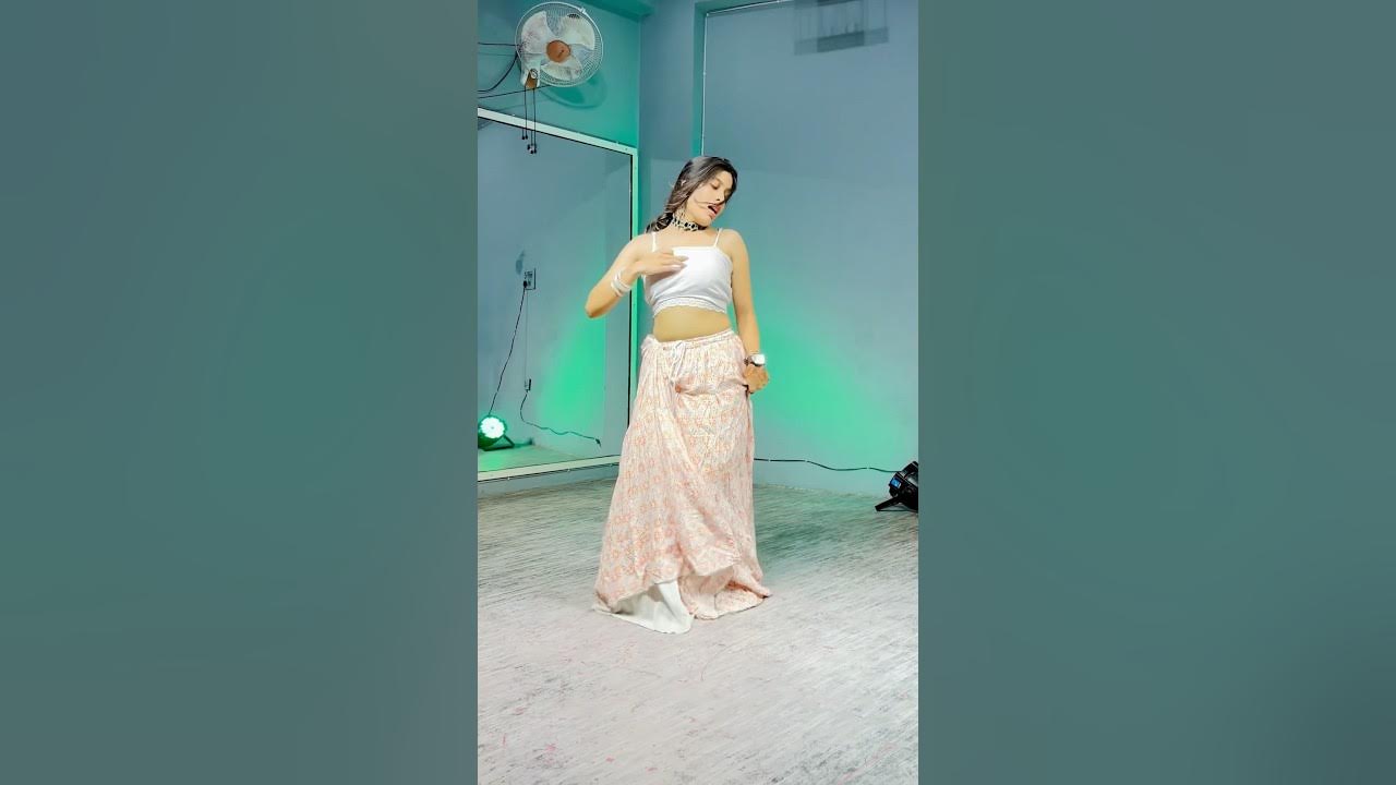Raat ke dhai baje 🤫| 90s Bollywood song | Raat ke dhai baje 🤫| 90s Bollywood song |