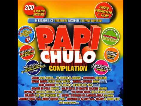 papi papi chulo mp3 song download papi papi chulo mp3 song download