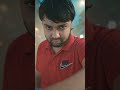 শুটিং স্টাইল #sunnyfunnyfactory