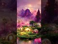 【1分钟入睡，睡眠BGM】真正让你感到疲倦的睡眠音乐，即使在短暂的睡眠后也能在早上醒来神清气爽，视唱频率缓解压力，恢复疲劳，最佳睡眠和终极治愈|治愈音乐