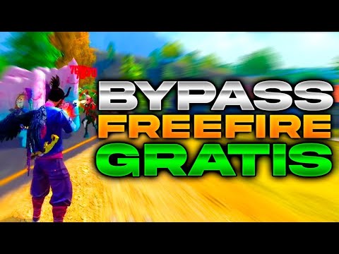 nuevo-bypass-gratis-free-fire-тАв-marzo-2023