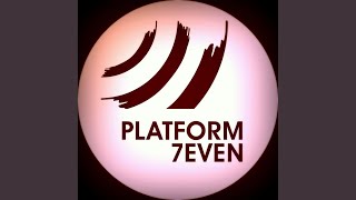 Code 1 (Original Mix)