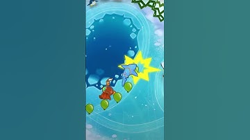 THE BEAST HANDLER IS FINALLY COMING TO BTD 6! #shorts