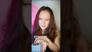 ЛАЙФХАК для БЫСТРОГО ПОХУДЕНИЯ. Даже для ленивых #топ #рационпп #психология