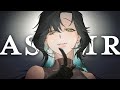 【ASMR】今晩はオノマトペ囁いてもいいですか？✨🎧let oneesama whisper japanese onomatopoeias for you👂 | 3Dio