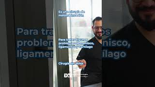 Daniel Romero Gamboa-49