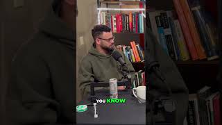 Streamer 'Chud the Builder' Angers Black Community #shorts