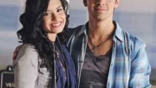 Betrayed Chapter 22 Part 1